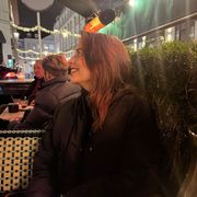 Opgaveejer for løst opgaver online