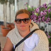 comment.user?.profileImg