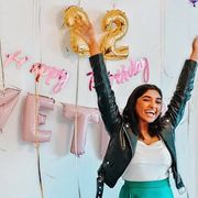 Opgaveejer for løst opgaver online