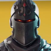 comment.user?.profileImg