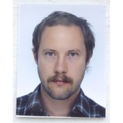 comment.user?.profileImg