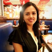 comment.user?.profileImg