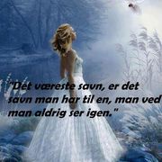 comment.user?.profileImg