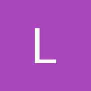 comment.user?.profileImg