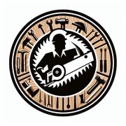 Opgaveejer for løst opgaver online