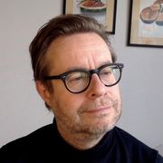 comment.user?.profileImg