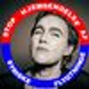 comment.user?.profileImg