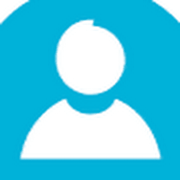 Opgaveejer for løst opgaver online