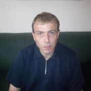 Opgaveejer for løst opgaver online