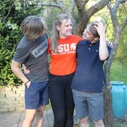 comment.user?.profileImg