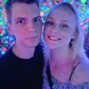 comment.user?.profileImg