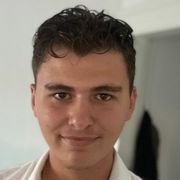 Opgaveejer for løst opgaver online
