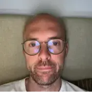 comment.user?.profileImg