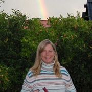 comment.user?.profileImg