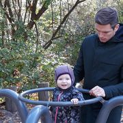 comment.user?.profileImg