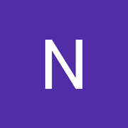 comment.user?.profileImg