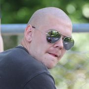Opgaveejer for løst opgaver online