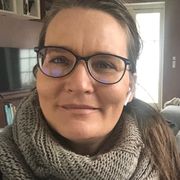 comment.user?.profileImg