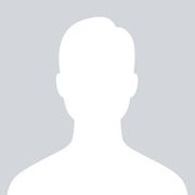 Siavash