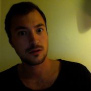 comment.user?.profileImg