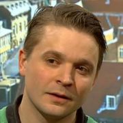 comment.user?.profileImg