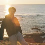 Opgaveejer for løst opgaver online