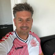 Opgaveejer for løst opgaver online