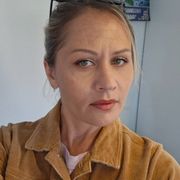 Opgaveejer for løst opgaver online