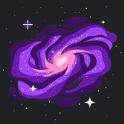 comment.user?.profileImg