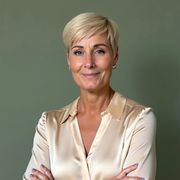 comment.user?.profileImg