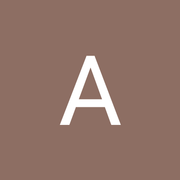 comment.user?.profileImg