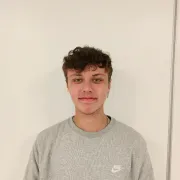 Opgaveejer for løst opgaver online