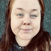 Opgaveejer for løst opgaver online