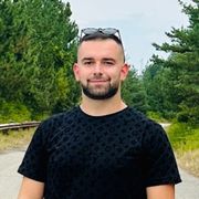 Aydan