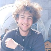 Opgaveejer for løst opgaver online