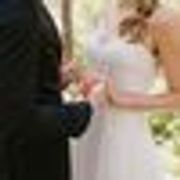 comment.user?.profileImg