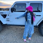 comment.user?.profileImg