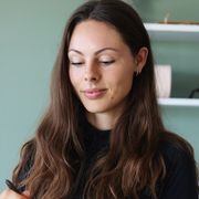 Opgaveejer for løst opgaver online