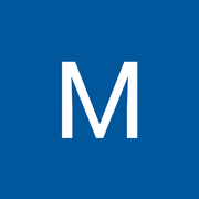 comment.user?.profileImg