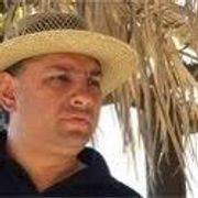 comment.user?.profileImg