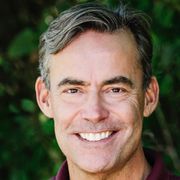 comment.user?.profileImg