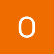 comment.user?.profileImg