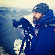 comment.user?.profileImg