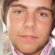 Opgaveejer for løst opgaver online