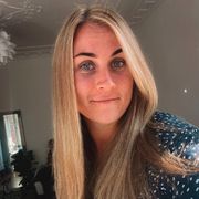 Opgaveejer for løst opgaver online