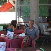 comment.user?.profileImg