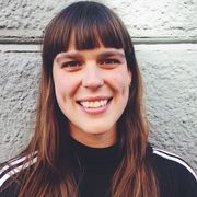 comment.user?.profileImg