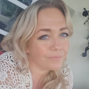 Opgaveejer for løst opgaver online