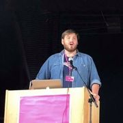 comment.user?.profileImg