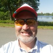 comment.user?.profileImg